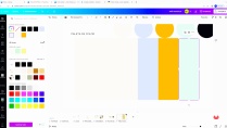 Lesson image