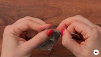Lesson image
