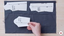 Lesson image