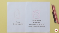 Lesson image