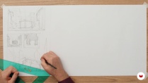 Lesson image