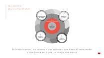 Lesson image