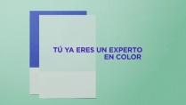 Lesson image