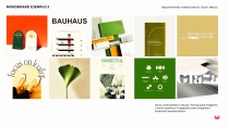 Lesson image