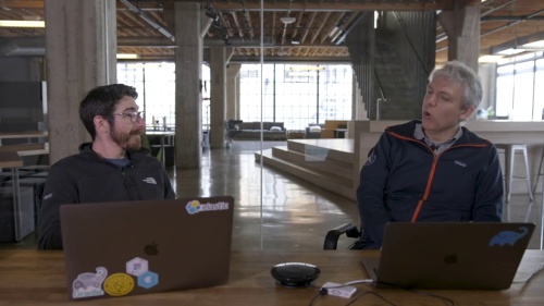 Developer Productivity Engineering at Elastic: Avoiding the Cost of Inaction