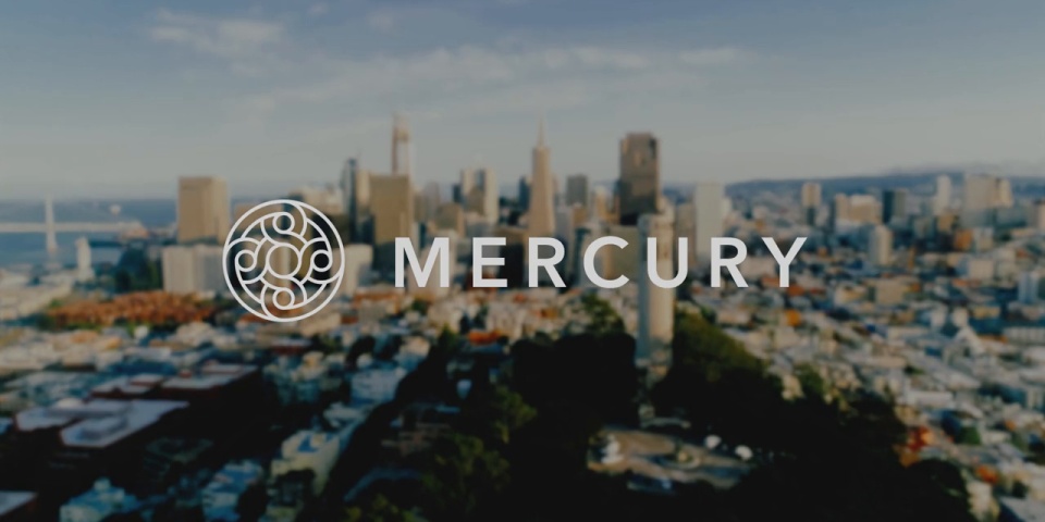 HSFS Partner Profile - Mercury