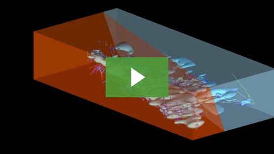 Maptek GeologyCore