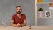 Lesson image
