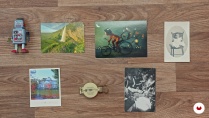 Lesson image