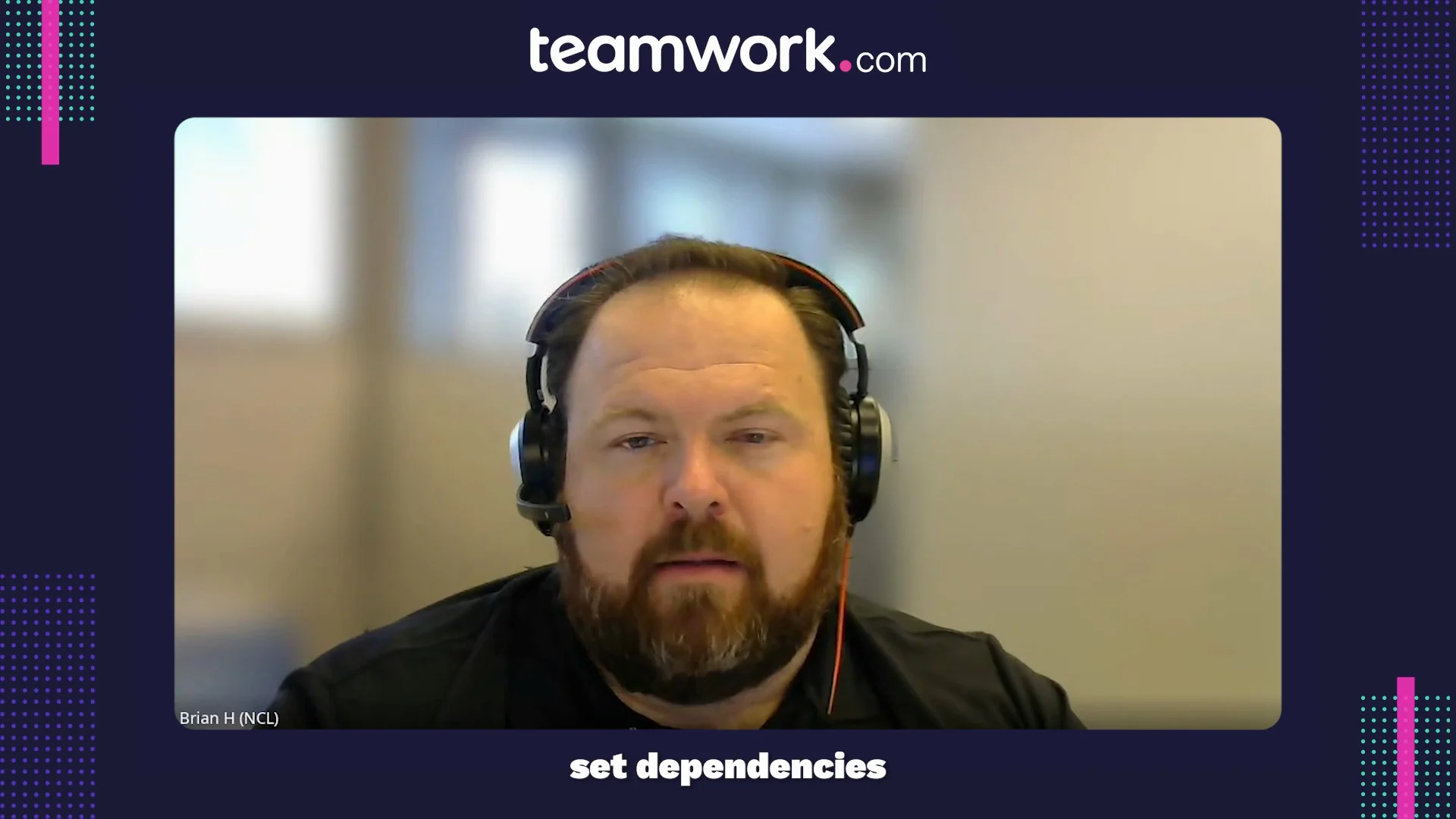 Wistia video thumbnail