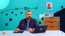 Lesson image