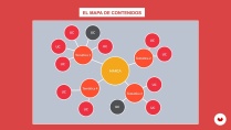 Lesson image