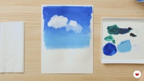Lesson image